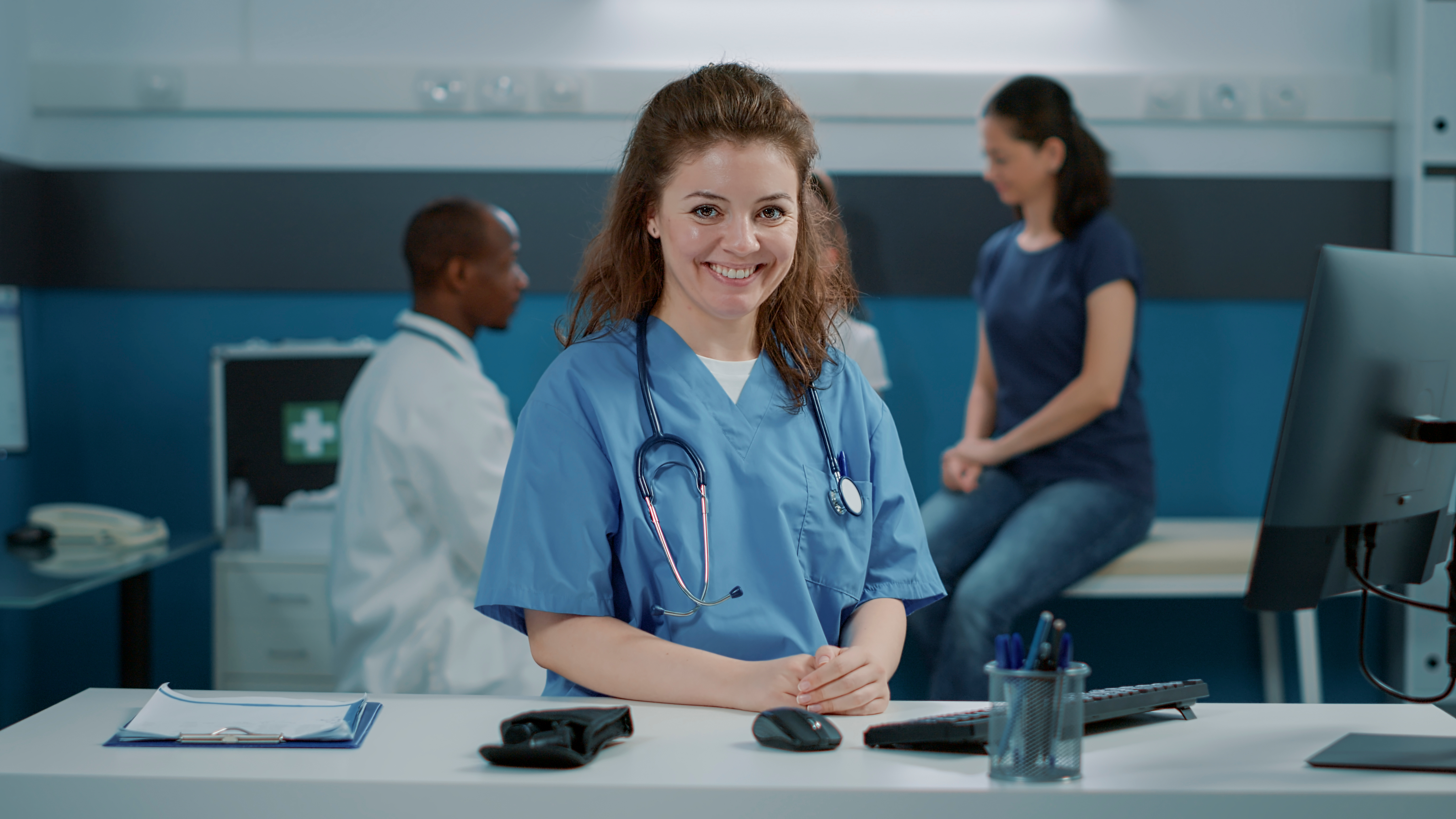 Impactful Outcomes Driving Smarter Career Location Decisions