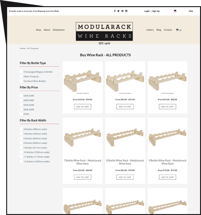 vepoclean-key-image