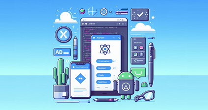 Why you should hire a react native developer?