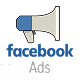 facebook-ads