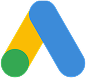 google-ads