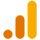 google-analitics