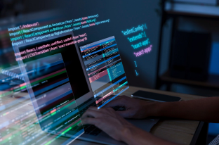 Modern Tech Stack