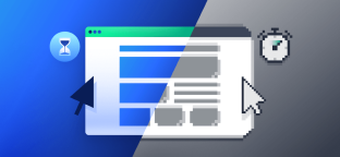 Pixel Perfect Design
