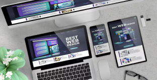 Responsive Development